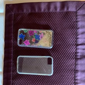 I phone 7 cases